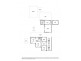 311 Gorge Road, Athelstone SA 5076 Floorplan