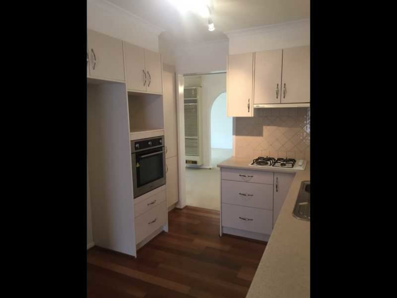 285 Grenfell Road, Redwood Park SA 5097