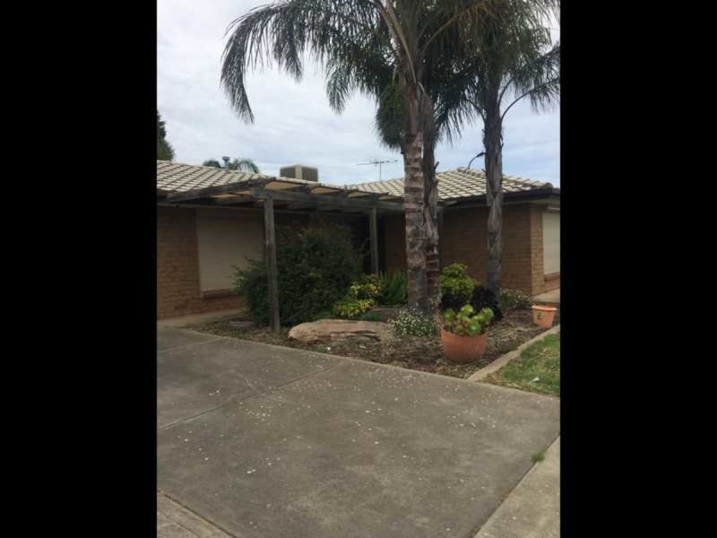 285 Grenfell Road, Redwood Park SA 5097