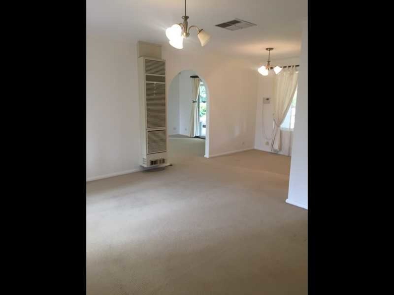 285 Grenfell Road, Redwood Park SA 5097