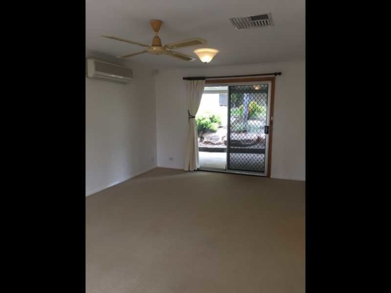 285 Grenfell Road, Redwood Park SA 5097