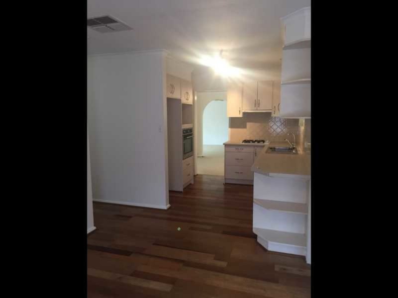 285 Grenfell Road, Redwood Park SA 5097