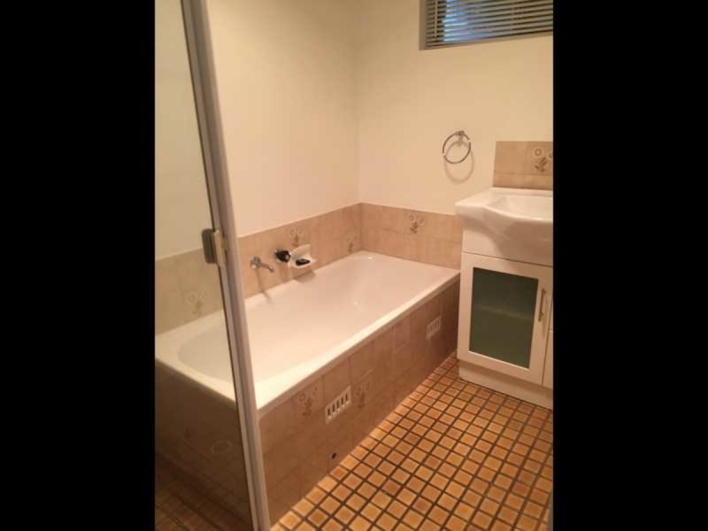 285 Grenfell Road, Redwood Park SA 5097