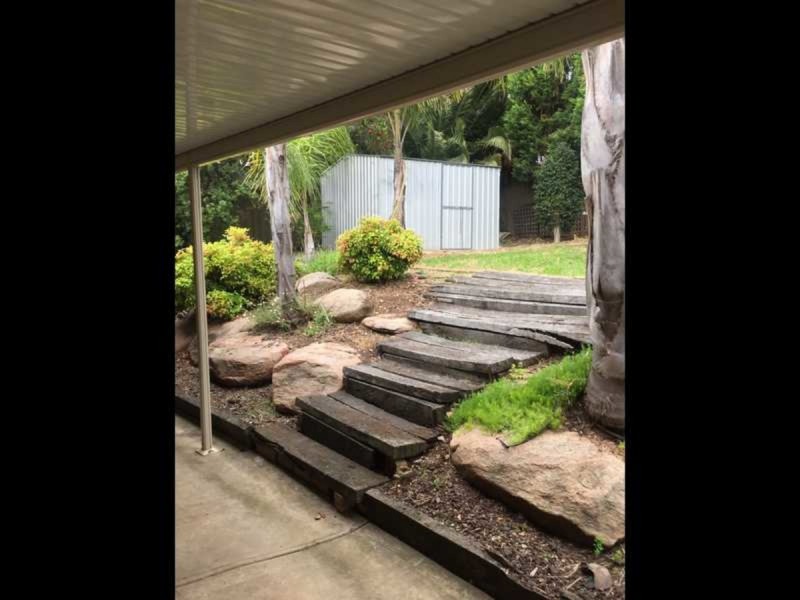 285 Grenfell Road, Redwood Park SA 5097