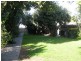 5/278 MILITARY ROAD, Grange SA 5022