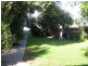 5/278 MILITARY ROAD, Grange SA 5022