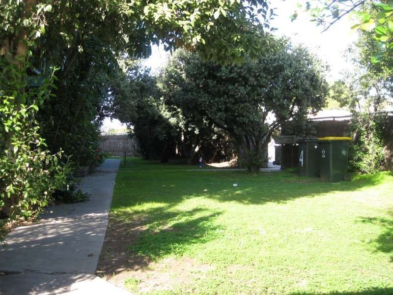 5/278 MILITARY ROAD, Grange SA 5022