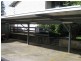 5/278 MILITARY ROAD, Grange SA 5022