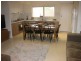 5/278 MILITARY ROAD, Grange SA 5022