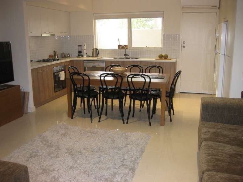 5/278 MILITARY ROAD, Grange SA 5022