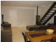 5/278 MILITARY ROAD, Grange SA 5022
