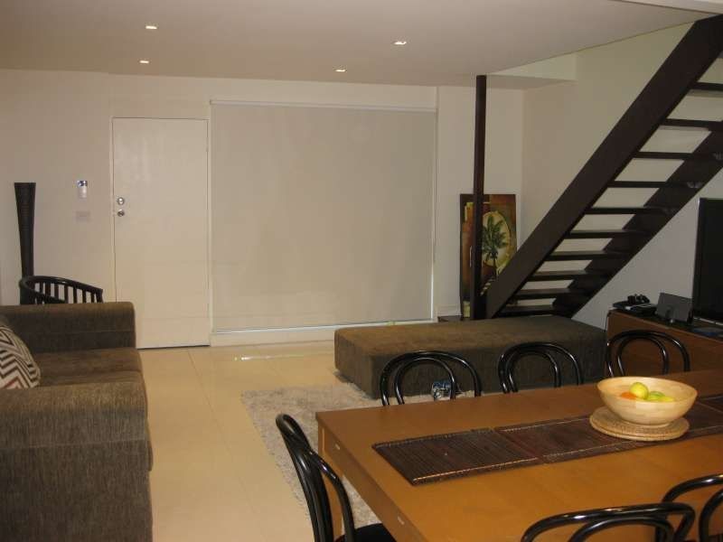 5/278 MILITARY ROAD, Grange SA 5022