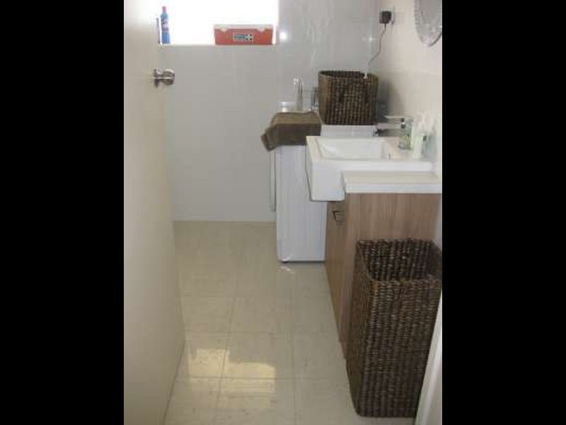 5/278 MILITARY ROAD, Grange SA 5022
