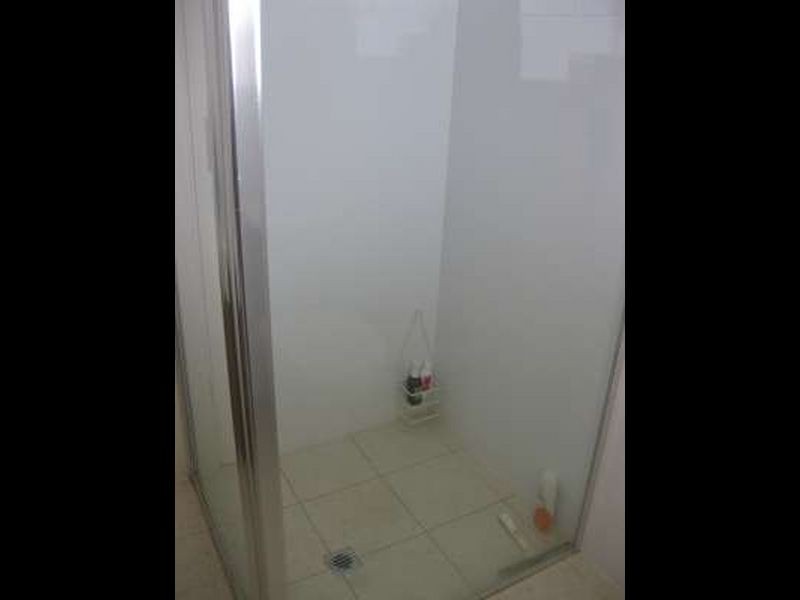 5/278 MILITARY ROAD, Grange SA 5022