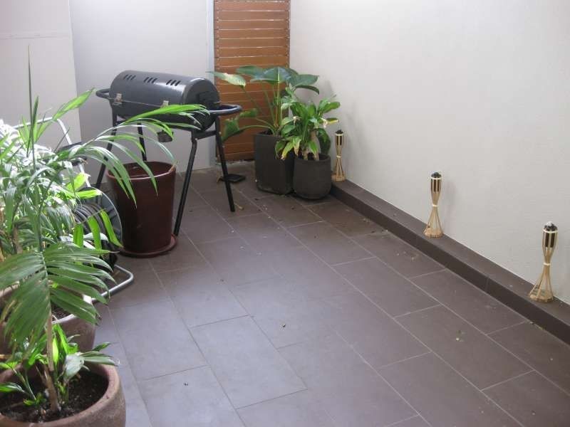 5/278 MILITARY ROAD, Grange SA 5022