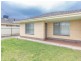 3/1 Price Avenue, Klemzig SA 5087
