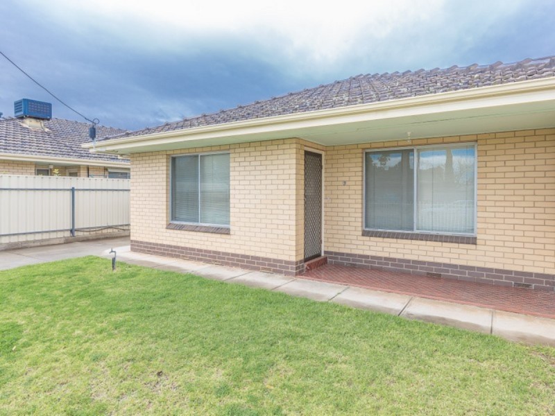 3/1 Price Avenue, Klemzig SA 5087