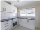 3/1 Price Avenue, Klemzig SA 5087