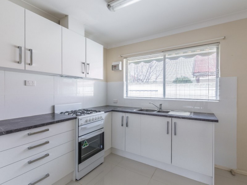 3/1 Price Avenue, Klemzig SA 5087
