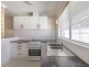 3/1 Price Avenue, Klemzig SA 5087
