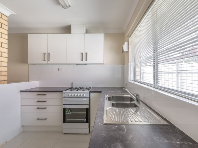 3/1 Price Avenue, Klemzig SA 5087