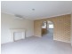 3/1 Price Avenue, Klemzig SA 5087
