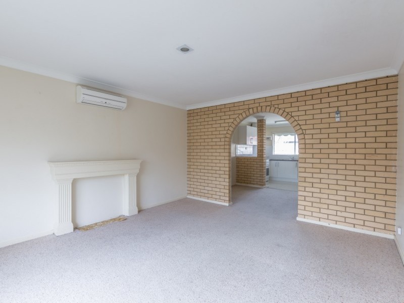 3/1 Price Avenue, Klemzig SA 5087