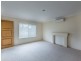 3/1 Price Avenue, Klemzig SA 5087
