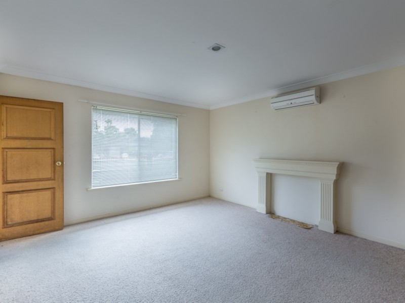 3/1 Price Avenue, Klemzig SA 5087