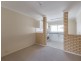 3/1 Price Avenue, Klemzig SA 5087