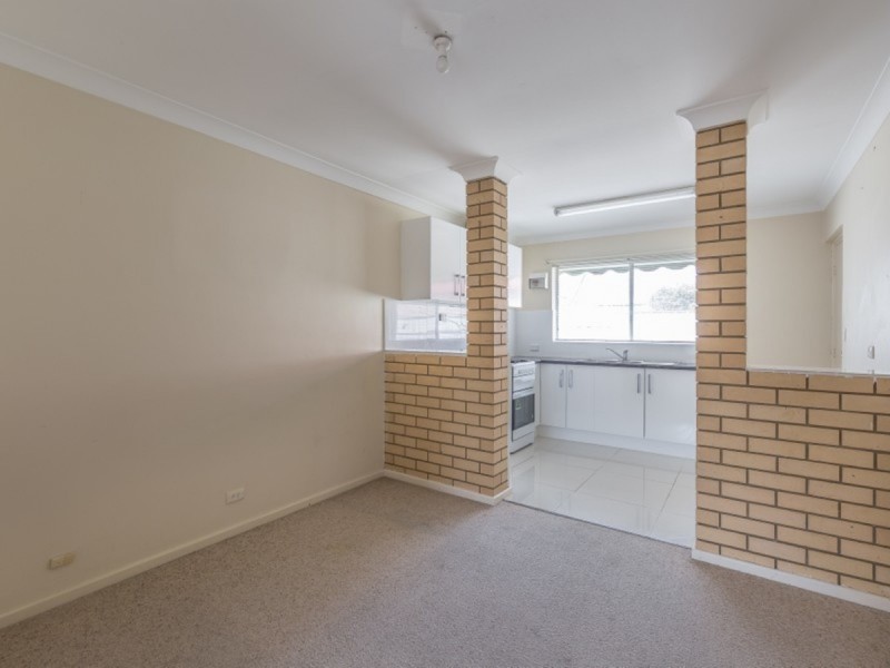 3/1 Price Avenue, Klemzig SA 5087