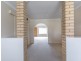 3/1 Price Avenue, Klemzig SA 5087