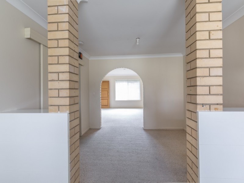 3/1 Price Avenue, Klemzig SA 5087