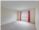 3/1 Price Avenue, Klemzig SA 5087