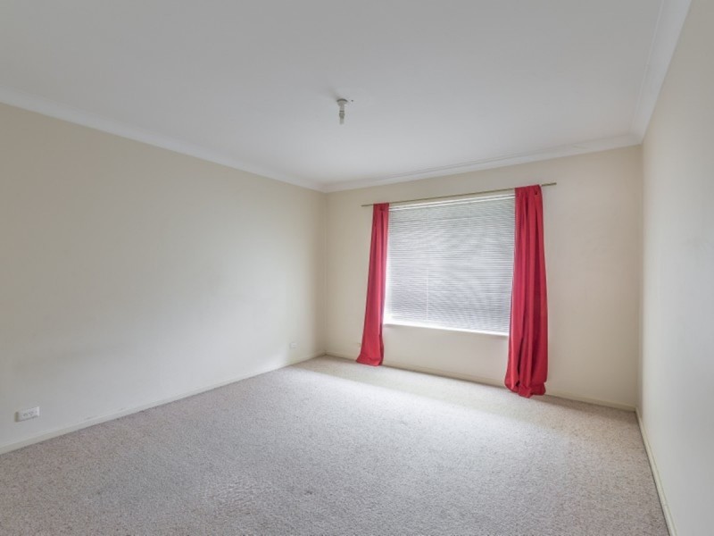 3/1 Price Avenue, Klemzig SA 5087