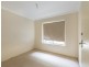 3/1 Price Avenue, Klemzig SA 5087