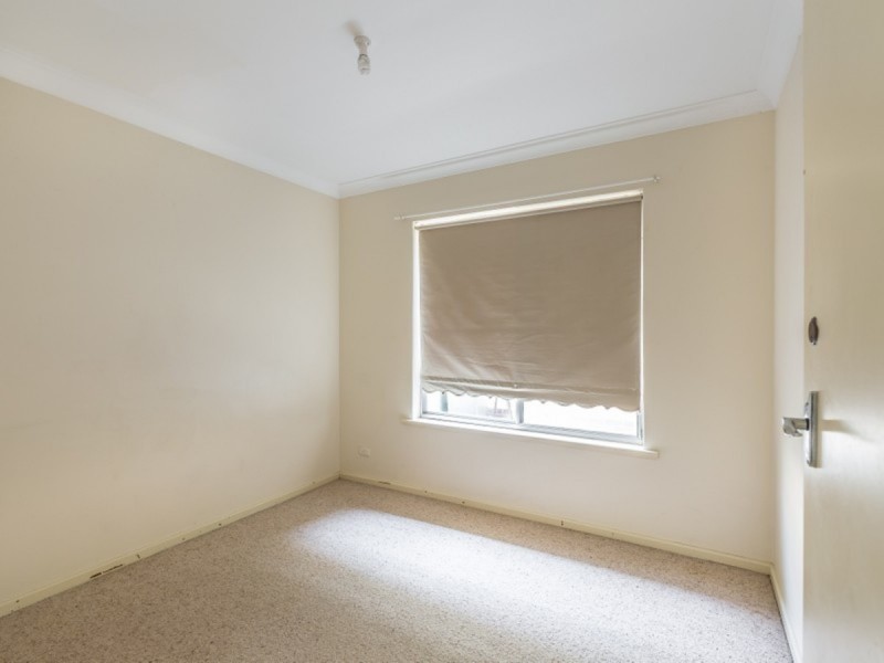 3/1 Price Avenue, Klemzig SA 5087
