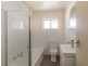 3/1 Price Avenue, Klemzig SA 5087