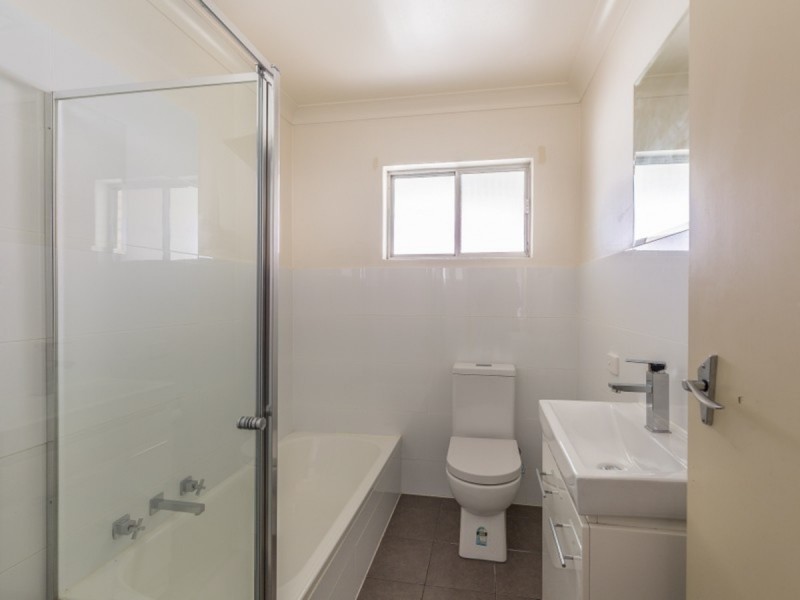3/1 Price Avenue, Klemzig SA 5087