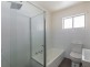 3/1 Price Avenue, Klemzig SA 5087