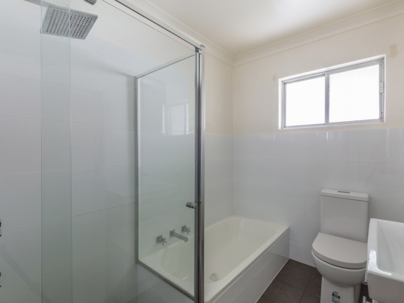 3/1 Price Avenue, Klemzig SA 5087