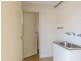 3/1 Price Avenue, Klemzig SA 5087