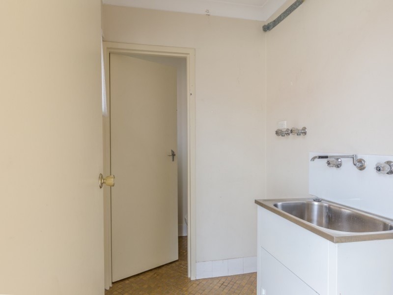 3/1 Price Avenue, Klemzig SA 5087