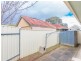3/1 Price Avenue, Klemzig SA 5087