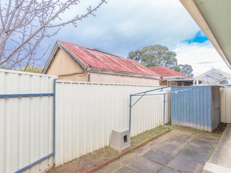 3/1 Price Avenue, Klemzig SA 5087