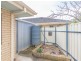 3/1 Price Avenue, Klemzig SA 5087