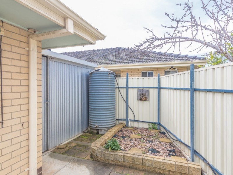 3/1 Price Avenue, Klemzig SA 5087