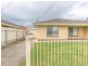 3/1 Price Avenue, Klemzig SA 5087