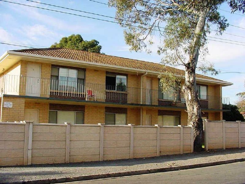 1/559 LOWER NORTH EAST ROAD, Campbelltown SA 5074