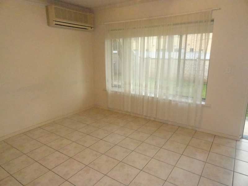 1/559 LOWER NORTH EAST ROAD, Campbelltown SA 5074